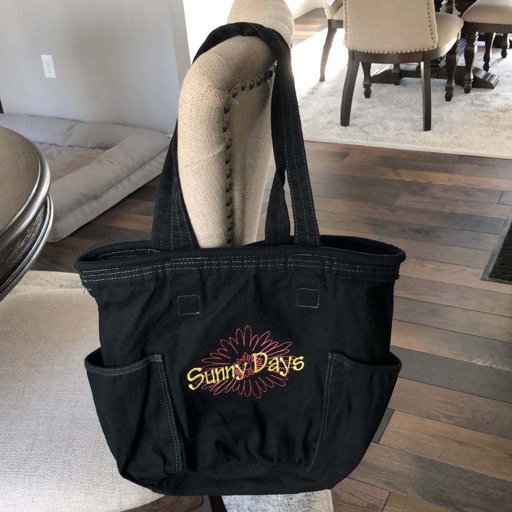 ThirtyOne tote